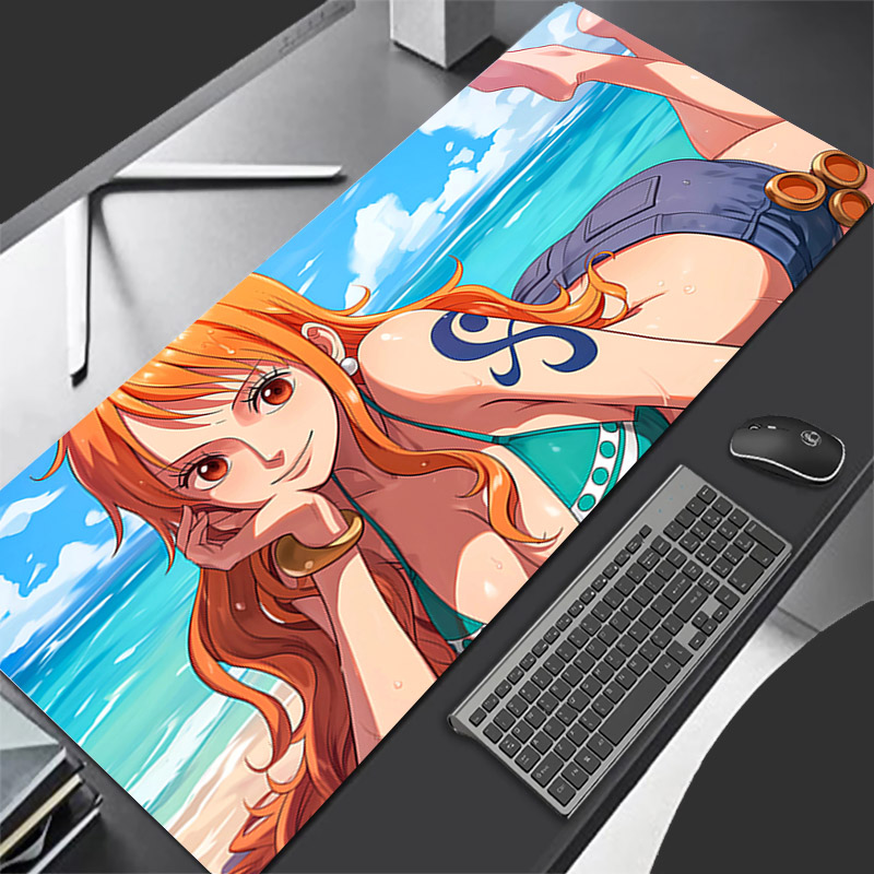 Mouse Pad One Piece Durable An - đánh giá và giá Tablet Gaming Accessories