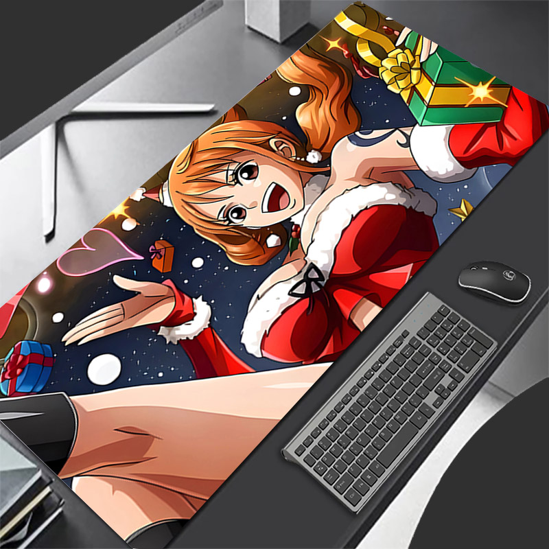 Mouse Pad One Piece Durable An - đánh giá và giá Tablet Gaming Accessories