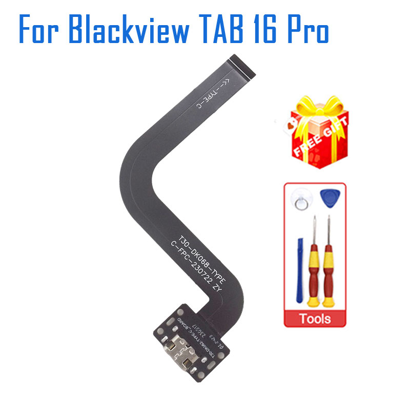 Original Blackview Tab 16 Pro  - đánh giá và giá Blackview Tablet Accessories
