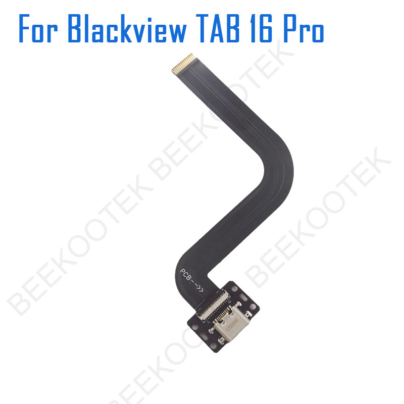 Original Blackview Tab 16 Pro  - đánh giá và giá Blackview Tablet Accessories
