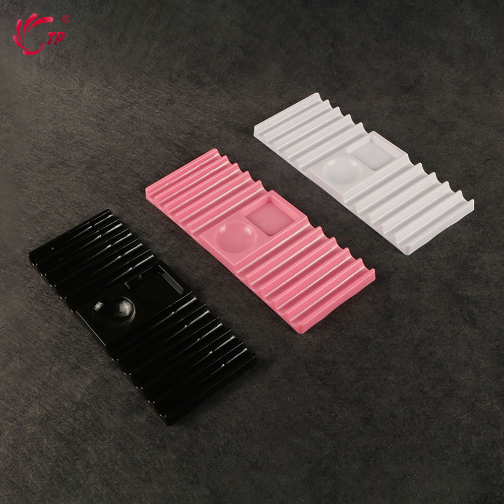 TP Dual Form Holder Plastic Pe - đánh giá và giá Case With Pencil Holder