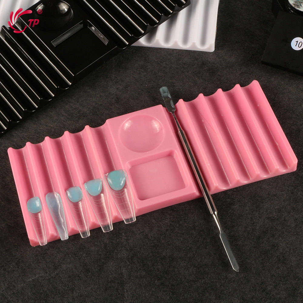 TP Dual Form Holder Plastic Pe - đánh giá và giá Case With Pencil Holder