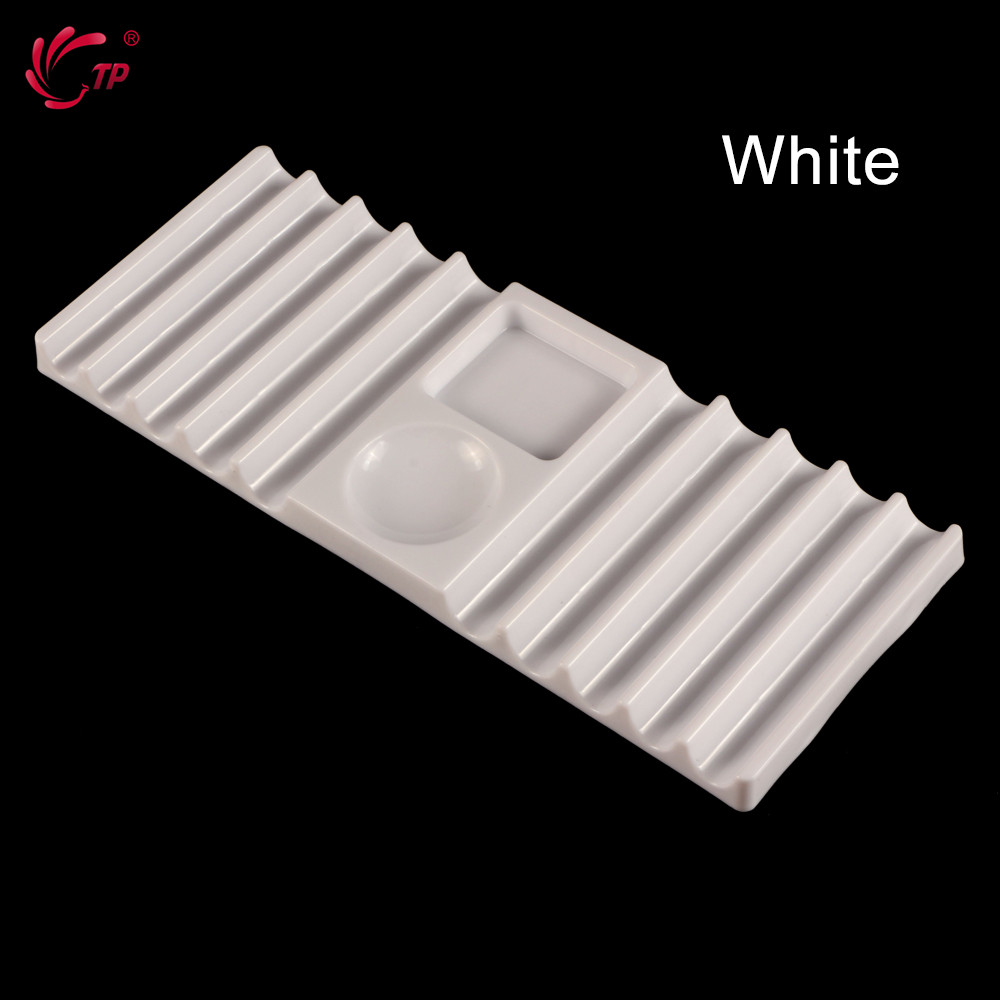 TP Dual Form Holder Plastic Pe - đánh giá và giá Case With Pencil Holder