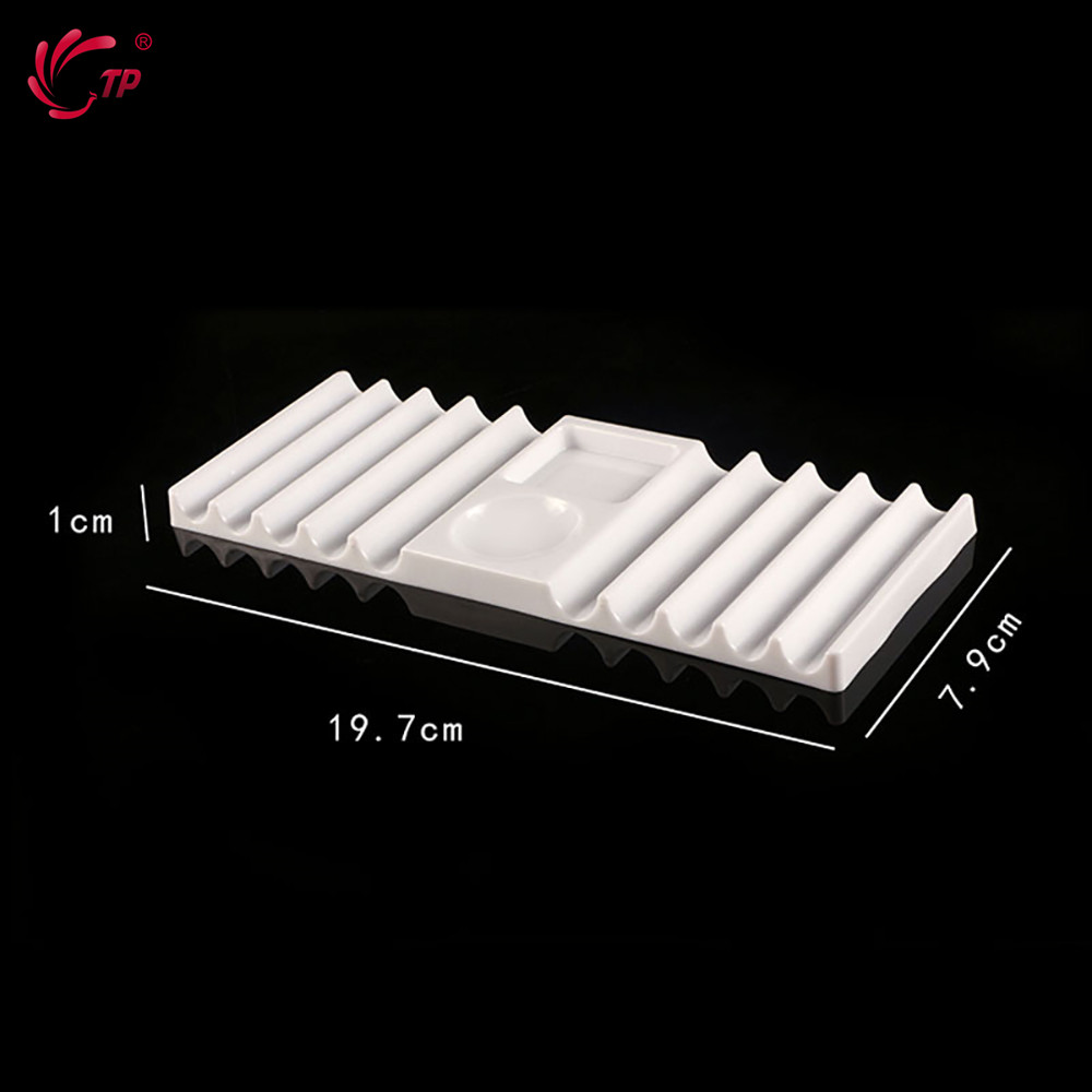 TP Dual Form Holder Plastic Pe - đánh giá và giá Case With Pencil Holder