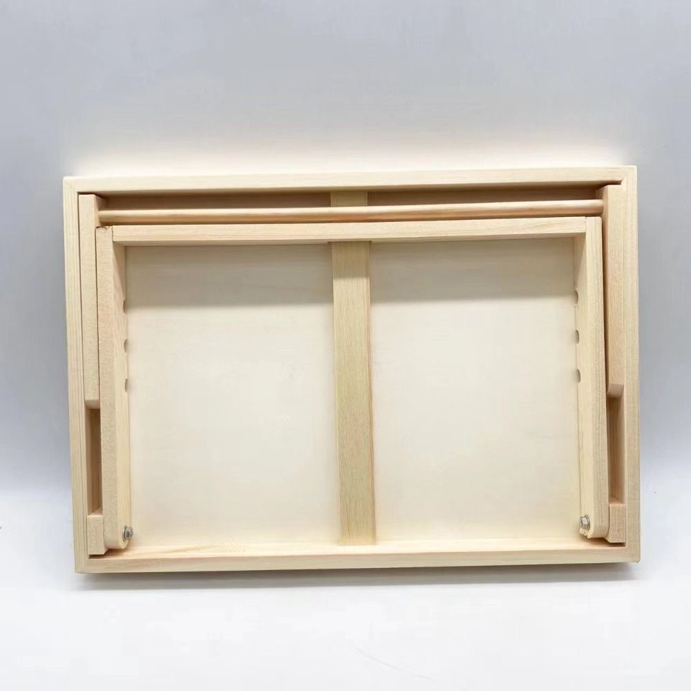 Foldable Tabletop Easel Lightw - đánh giá và giá Tablet Accessories Kit