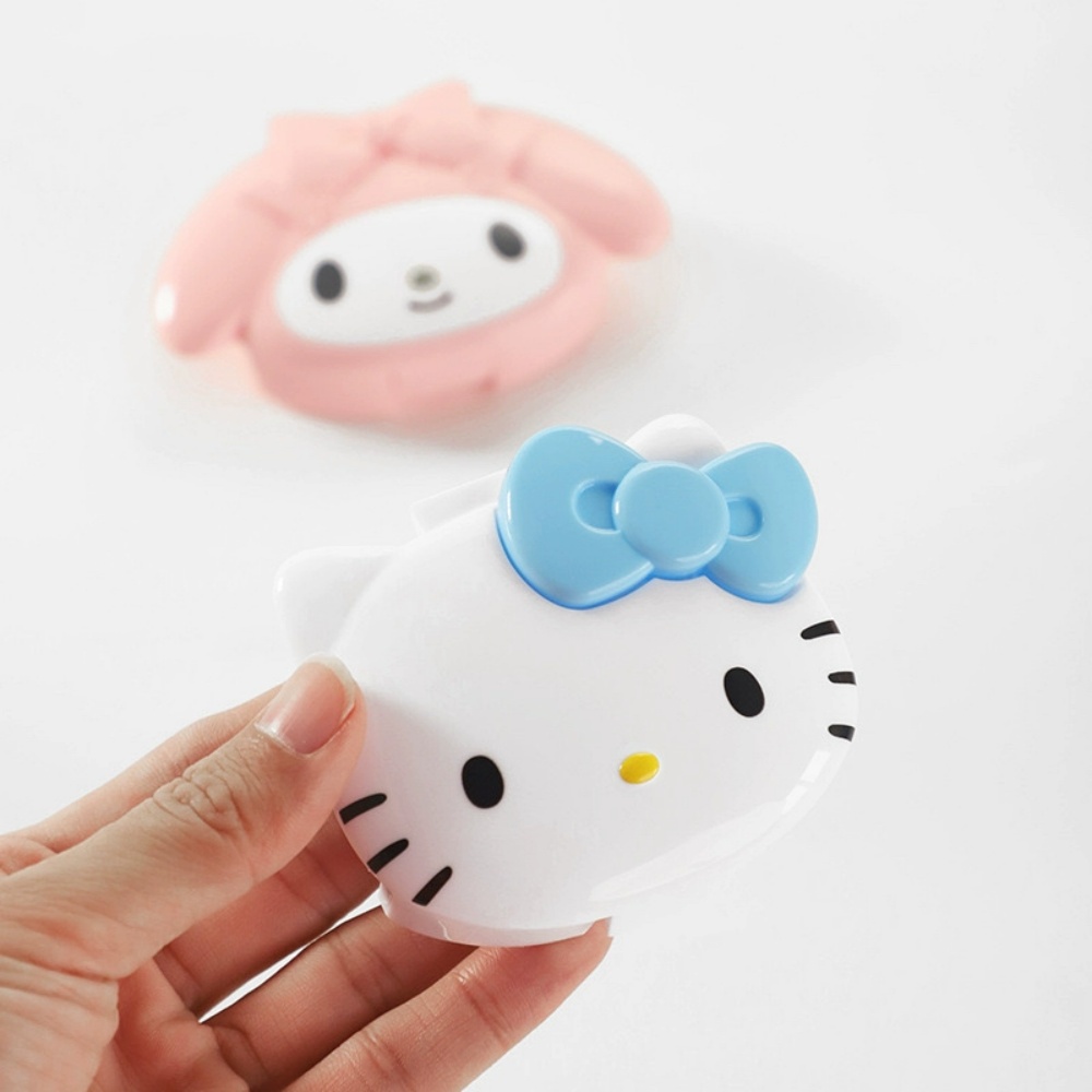 Genuine Sanrio My Melody 4 Gri - đánh giá và giá Tablet Accessories Case