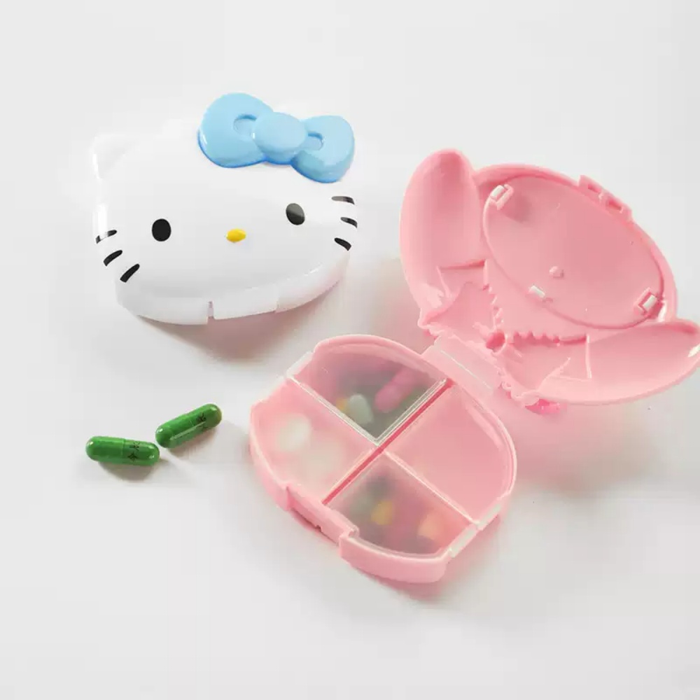Genuine Sanrio My Melody 4 Gri - đánh giá và giá Tablet Accessories Case