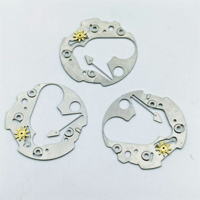 Watch Accessories Suitable For - đánh giá và giá Tablet Accessories Kit