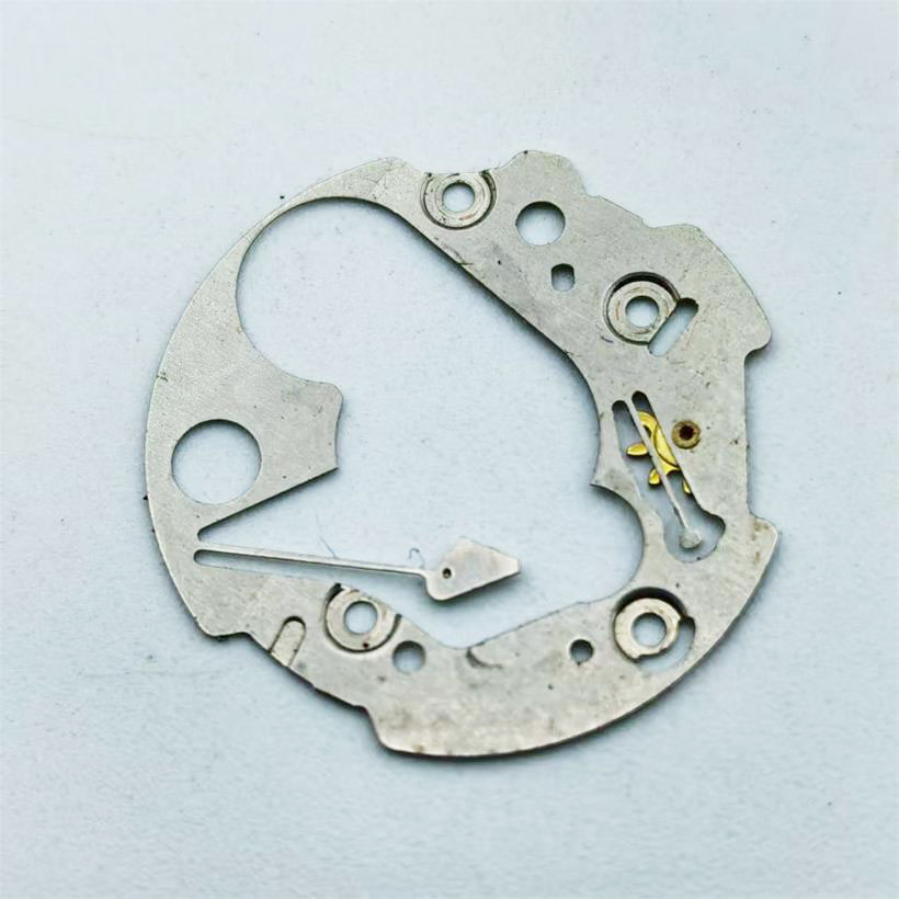 Watch Accessories Suitable For - đánh giá và giá Tablet Accessories Kit