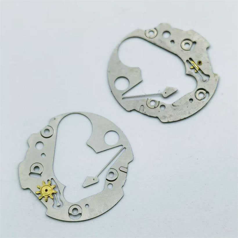 Watch Accessories Suitable For - đánh giá và giá Tablet Accessories Kit