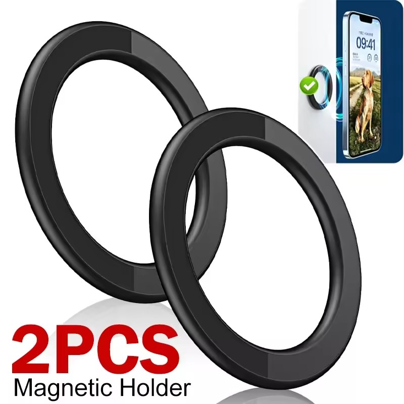 For MagSafe Magnetic Ring Hold - đánh giá và giá Essential Tablet Accessories