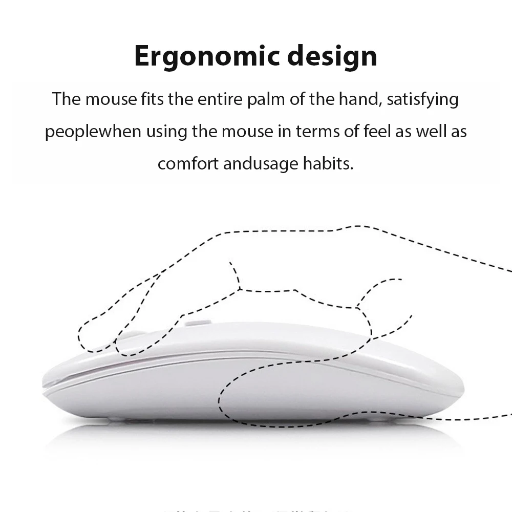 Universal Wireless Bluetooth K - đánh giá và giá Tablet Accessories Kit