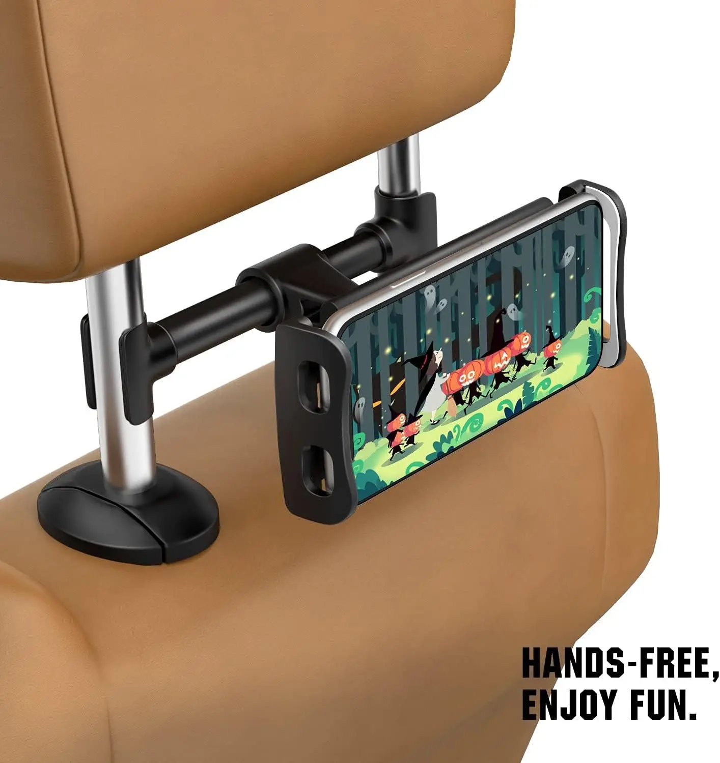 Tablet Holder for Car,ipad Hea - đánh giá và giá Tablet Car Mount