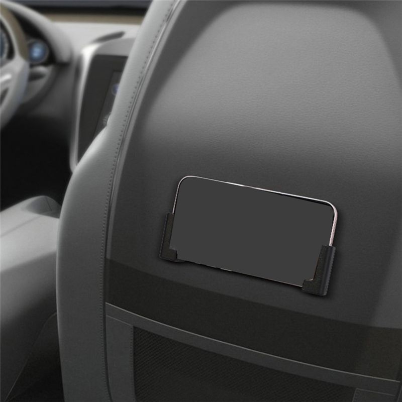 A48P-Car Mobile Phone Holder A - đánh giá và giá Tablet Car Mount