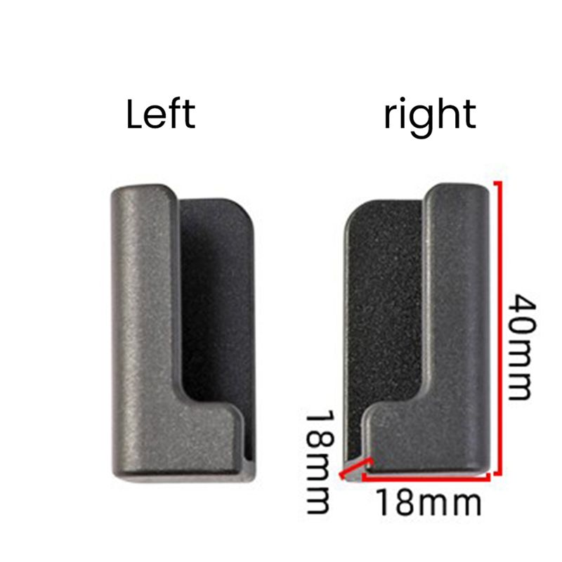 A48P-Car Mobile Phone Holder A - đánh giá và giá Tablet Car Mount
