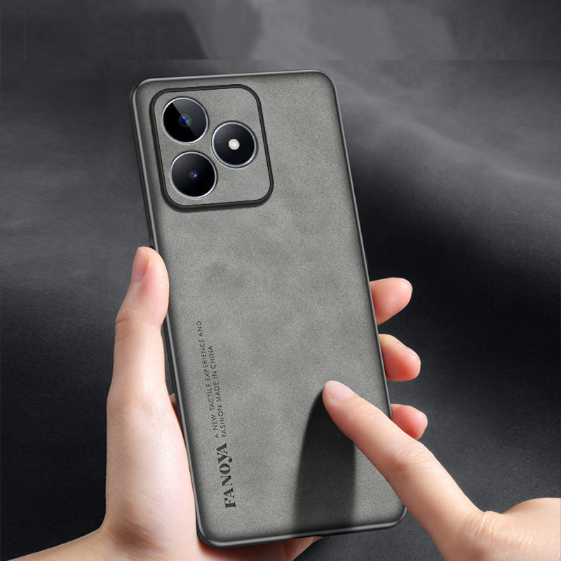 For Realme Note 50 4G Чехол Дл - đánh giá và giá Realme Note 50