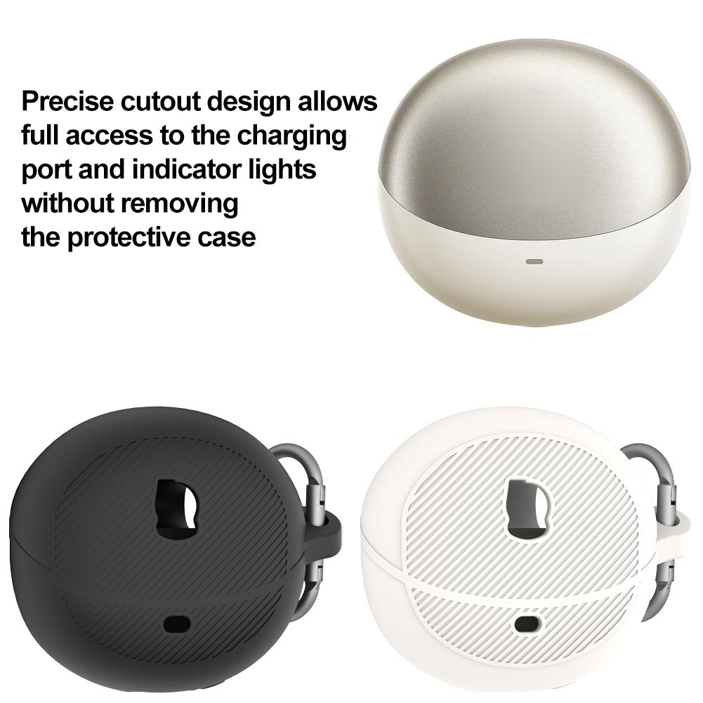 For Baseus Inspire XP1 Earphon - đánh giá và giá Accessories For Android Tablet