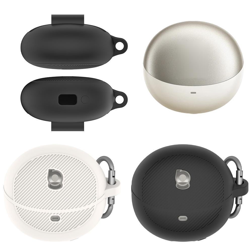 For Baseus Inspire XP1 Earphon - đánh giá và giá Accessories For Android Tablet