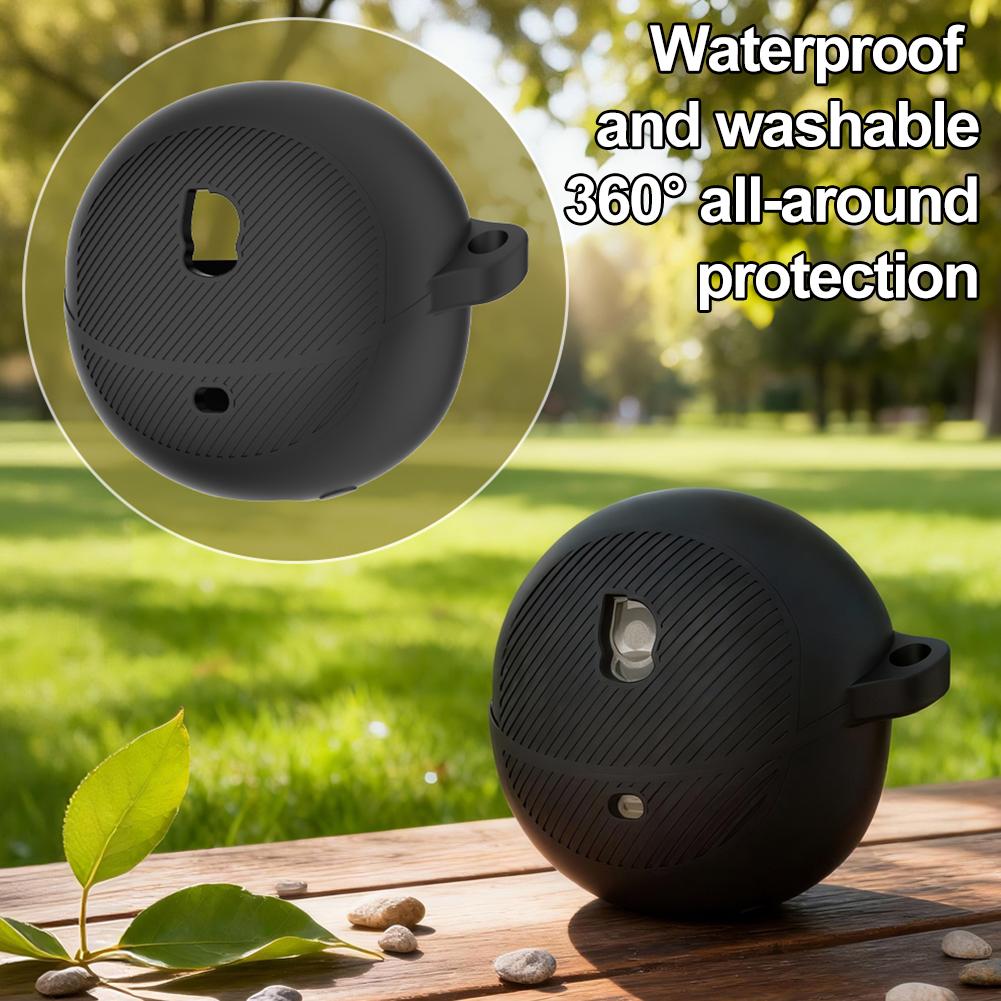 For Baseus Inspire XP1 Earphon - đánh giá và giá Accessories For Android Tablet