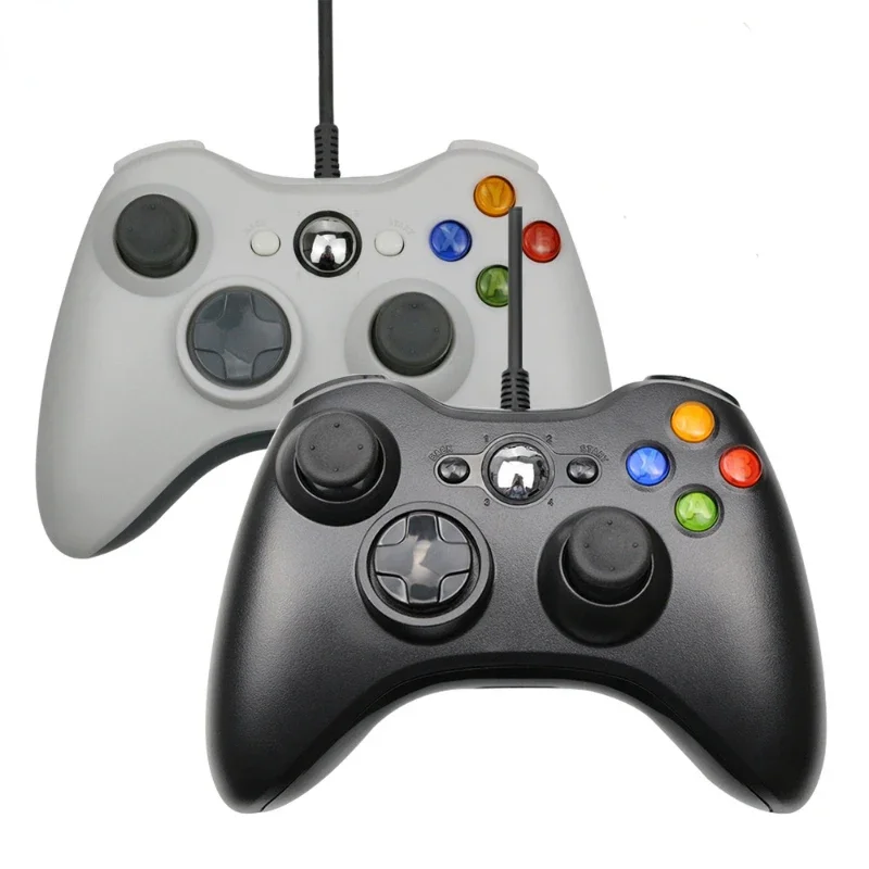 Wireless Game Handle For Tesla - đánh giá và giá Tesla Tablet Accessories