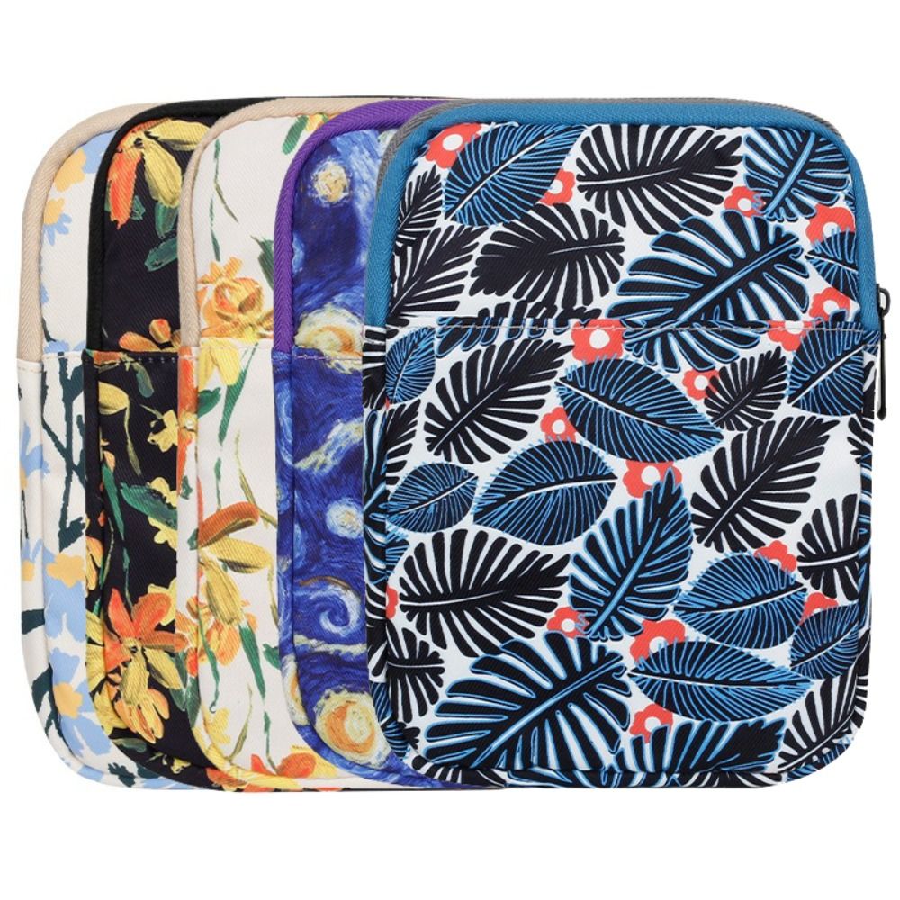 12th Generation 6-7inch e-Read - đánh giá và giá Tablet And Accessories Bag