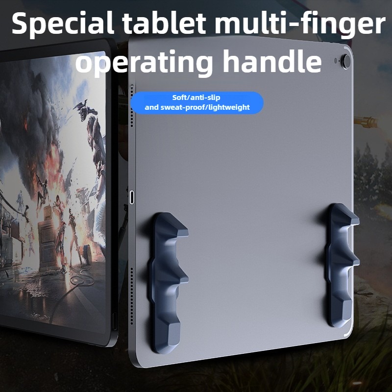 2Pcs MEMO NEW Gaming Accessori - đánh giá và giá Android Tablet Gaming Accessories