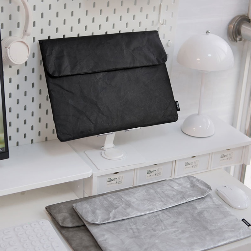 13.77In*10.23In Ultra-Light Po - đánh giá và giá Tablet And Accessories Bag