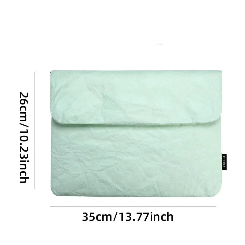 13.77In*10.23In Ultra-Light Po - đánh giá và giá Tablet And Accessories Bag