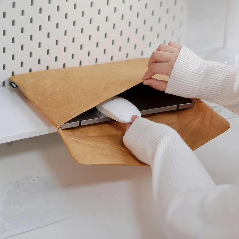 13.77In*10.23In Ultra-Light Po - đánh giá và giá Tablet And Accessories Bag