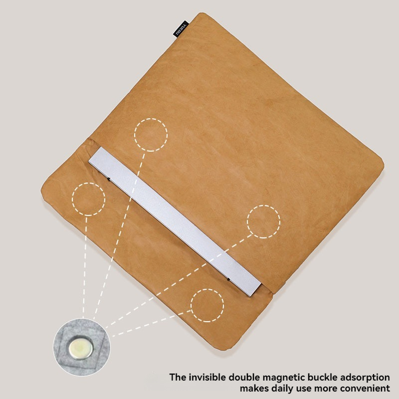 13.77In*10.23In Ultra-Light Po - đánh giá và giá Tablet And Accessories Bag