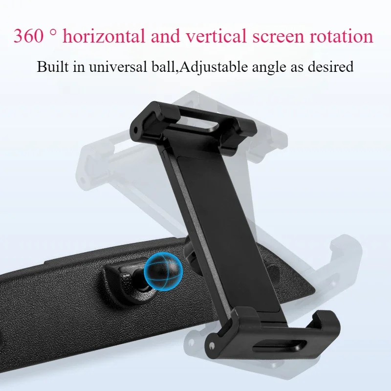 For Tesla Model 3/Y/X/S/3+ Rea - đánh giá và giá Tesla Tablet Accessories