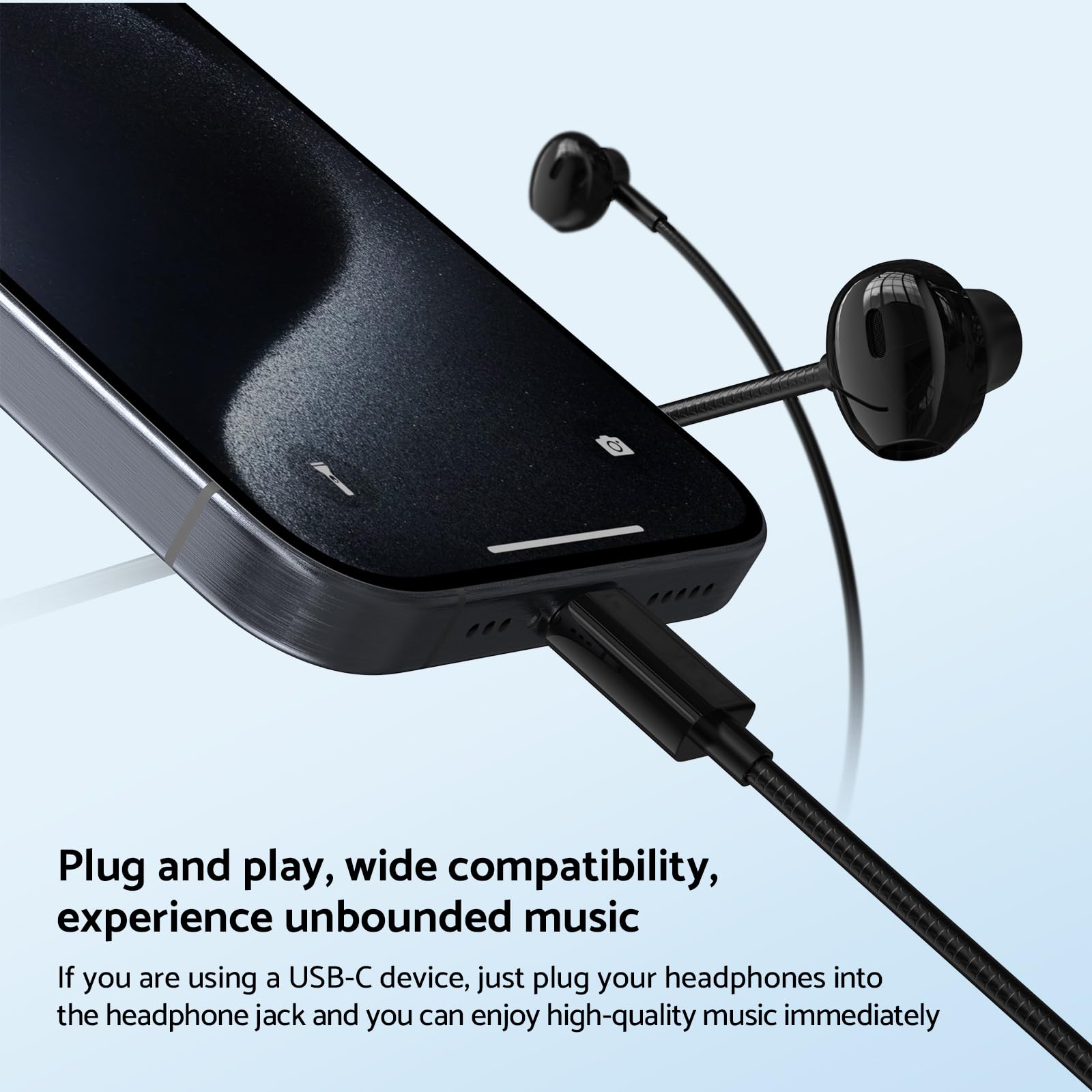 HiFi Surround Headphones Bass  - đánh giá và giá Tablet Gaming Accessories
