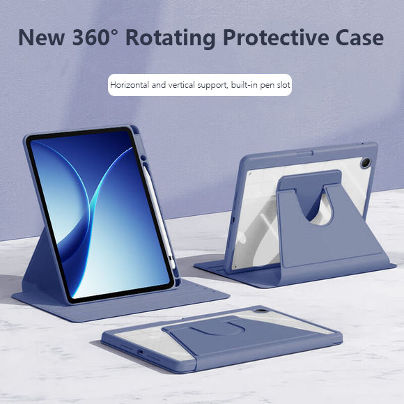 For OnePlus Pad Go 2 12.1 2025 - đánh giá và giá Oneplus Tablet Accessories
