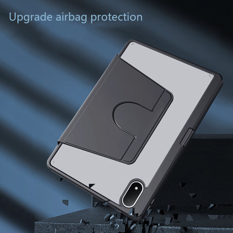 For OnePlus Pad Go 2 12.1 2025 - đánh giá và giá Oneplus Tablet Accessories