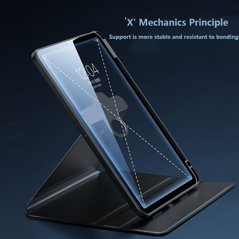 For OnePlus Pad Go 2 12.1 2025 - đánh giá và giá Oneplus Tablet Accessories