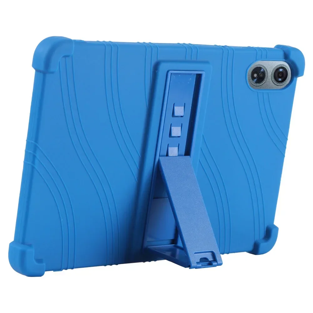 Case For Blackview Mega 2 Case - đánh giá và giá Blackview Tablet Accessories