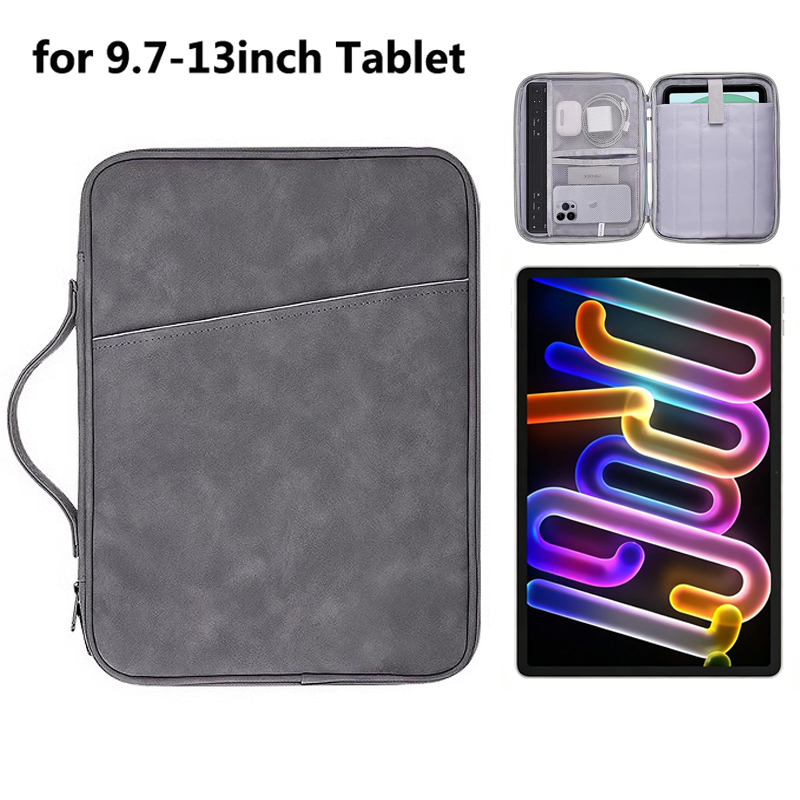 Tablet Sleeve Bag for Lenovo X - đánh giá và giá Tablet Accessories Case