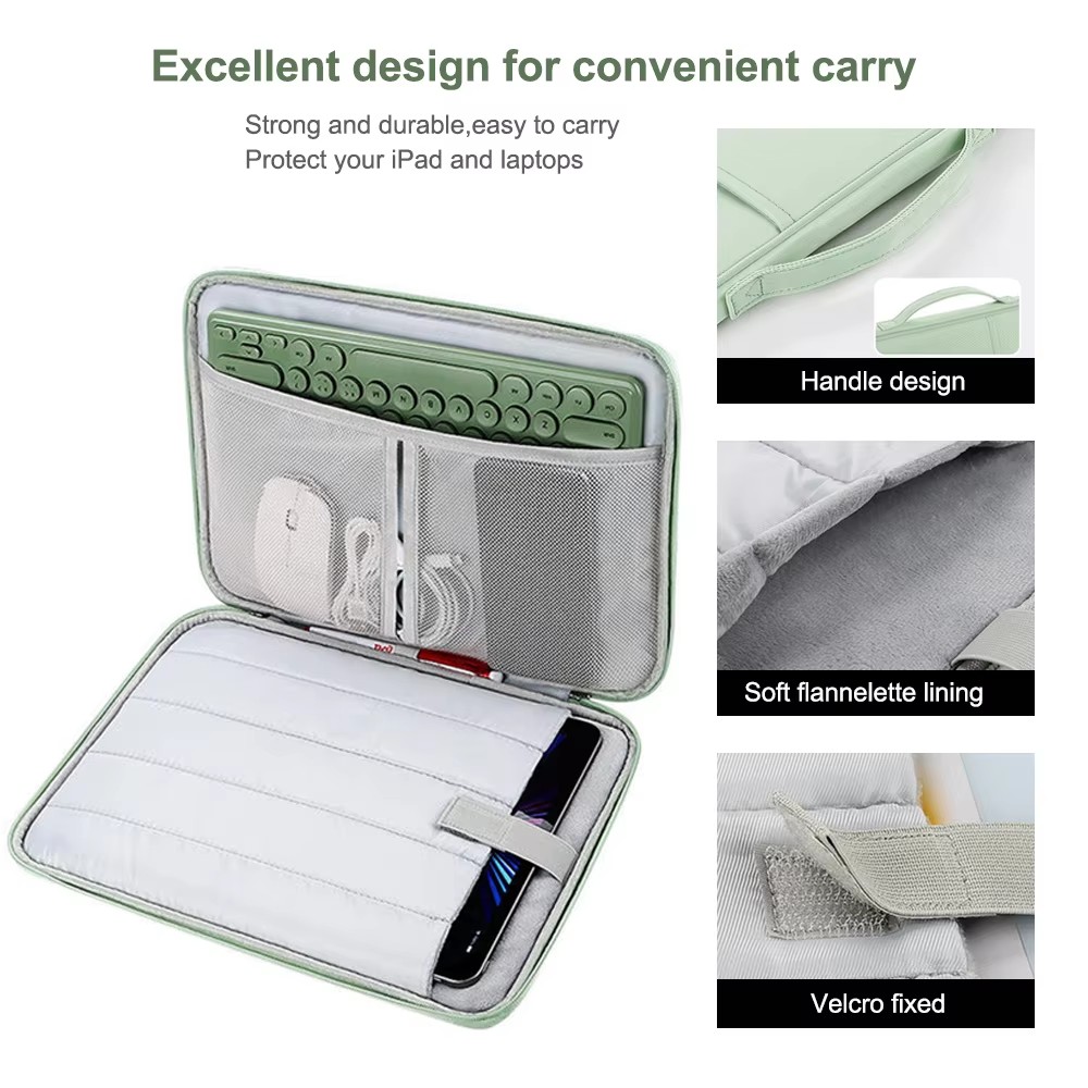 Tablet Sleeve Bag for Lenovo X - đánh giá và giá Tablet Accessories Case