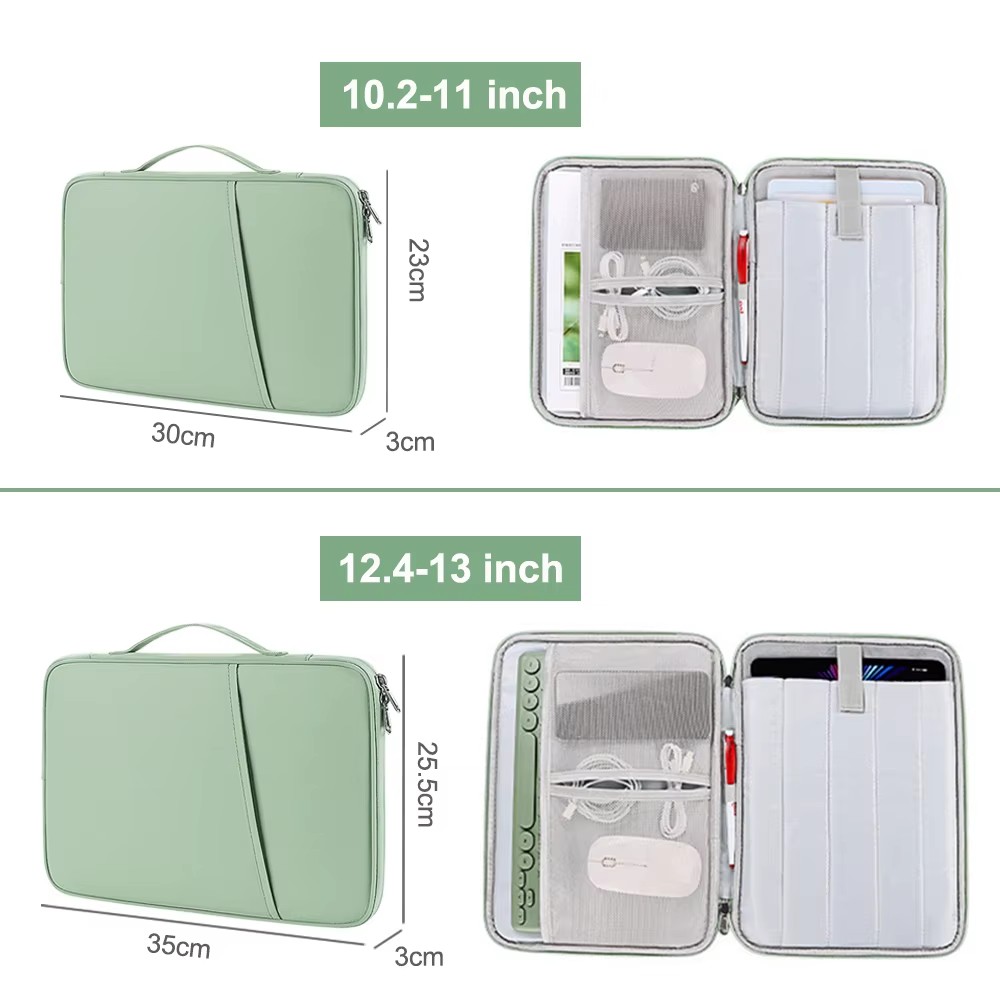Tablet Sleeve Bag for Lenovo X - đánh giá và giá Tablet Accessories Case