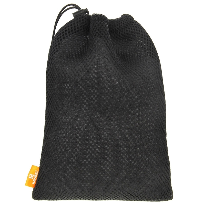 HAWEEL Pouch Bag for Smart Pho - đánh giá và giá Tablet And Accessories Bag