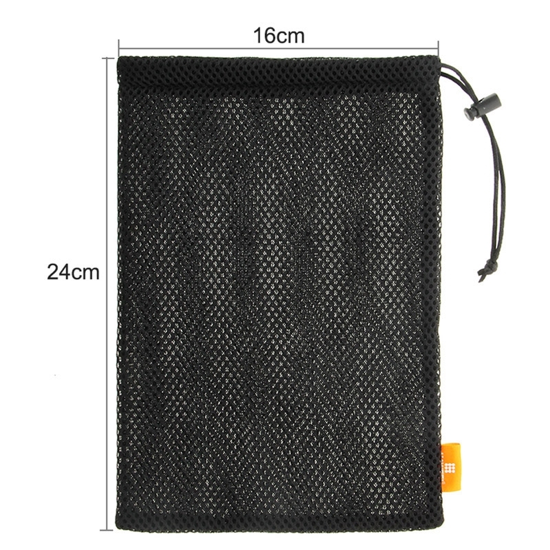 HAWEEL Pouch Bag for Smart Pho - đánh giá và giá Tablet And Accessories Bag