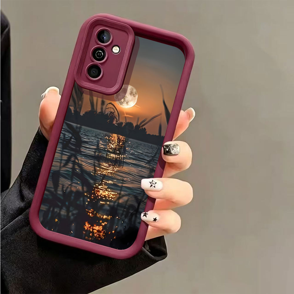 For Samsung Galaxy S26 S25 S24 - đánh giá và giá Samsung Galaxy S25