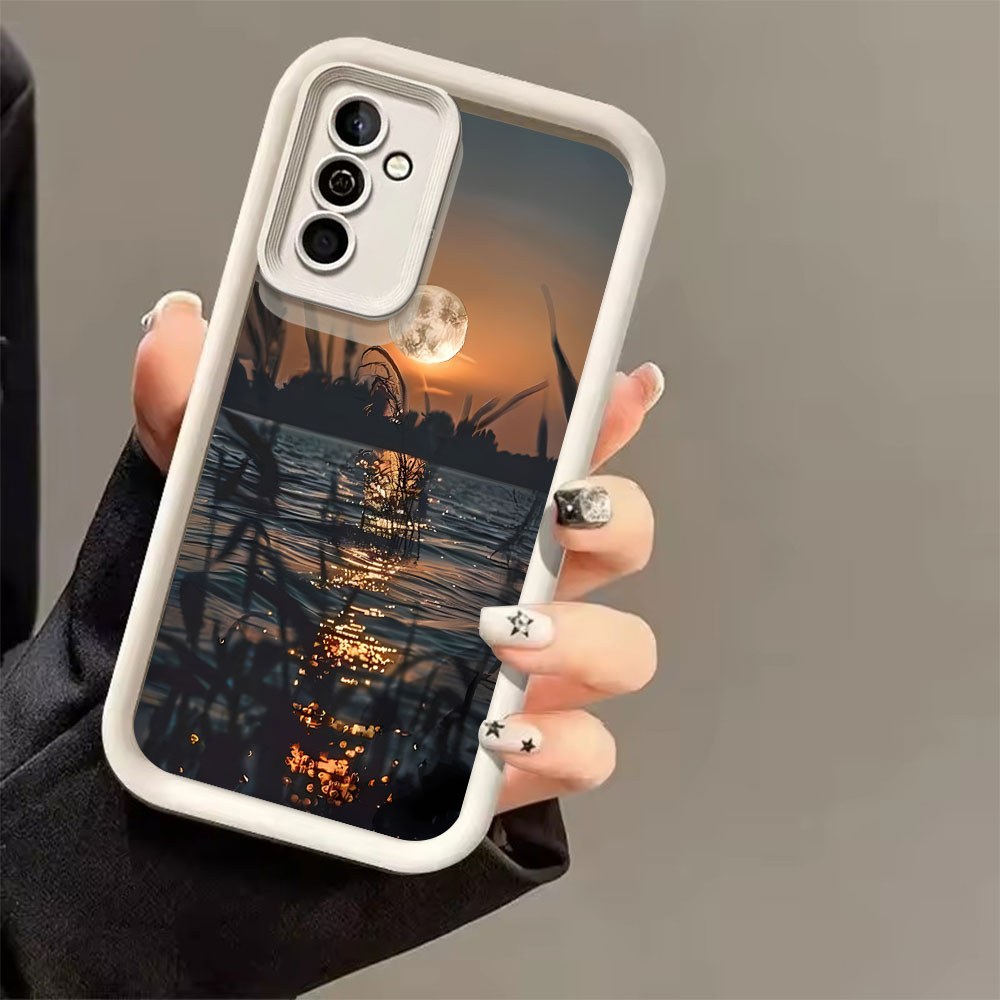For Samsung Galaxy S26 S25 S24 - đánh giá và giá Samsung Galaxy S25