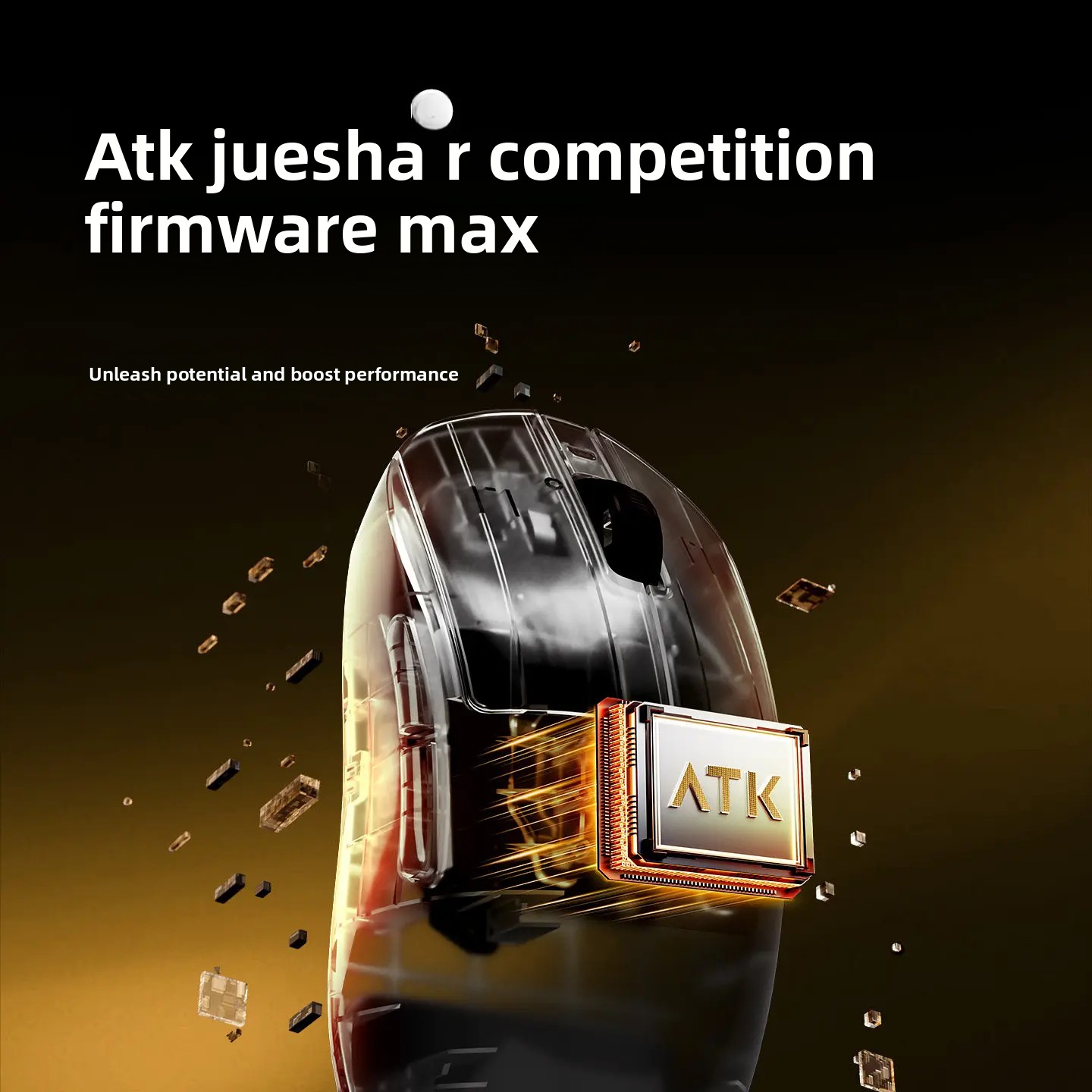 ATK A9 Air Ultimate Plus Gamin - đánh giá và giá Essential Tablet Accessories