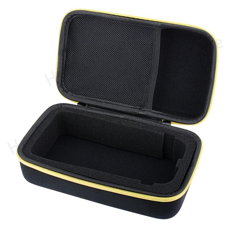 Multimeter Storage Case Carryi - đánh giá và giá Accessories For Android Tablet