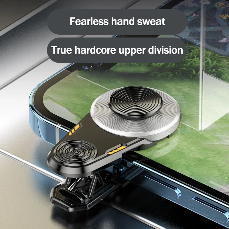 X1 Universal Mobile Phone 360  - đánh giá và giá Tablet Gaming Accessories