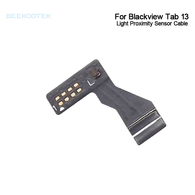 New Original Blackview Tab 13  - đánh giá và giá Blackview Tablet Accessories