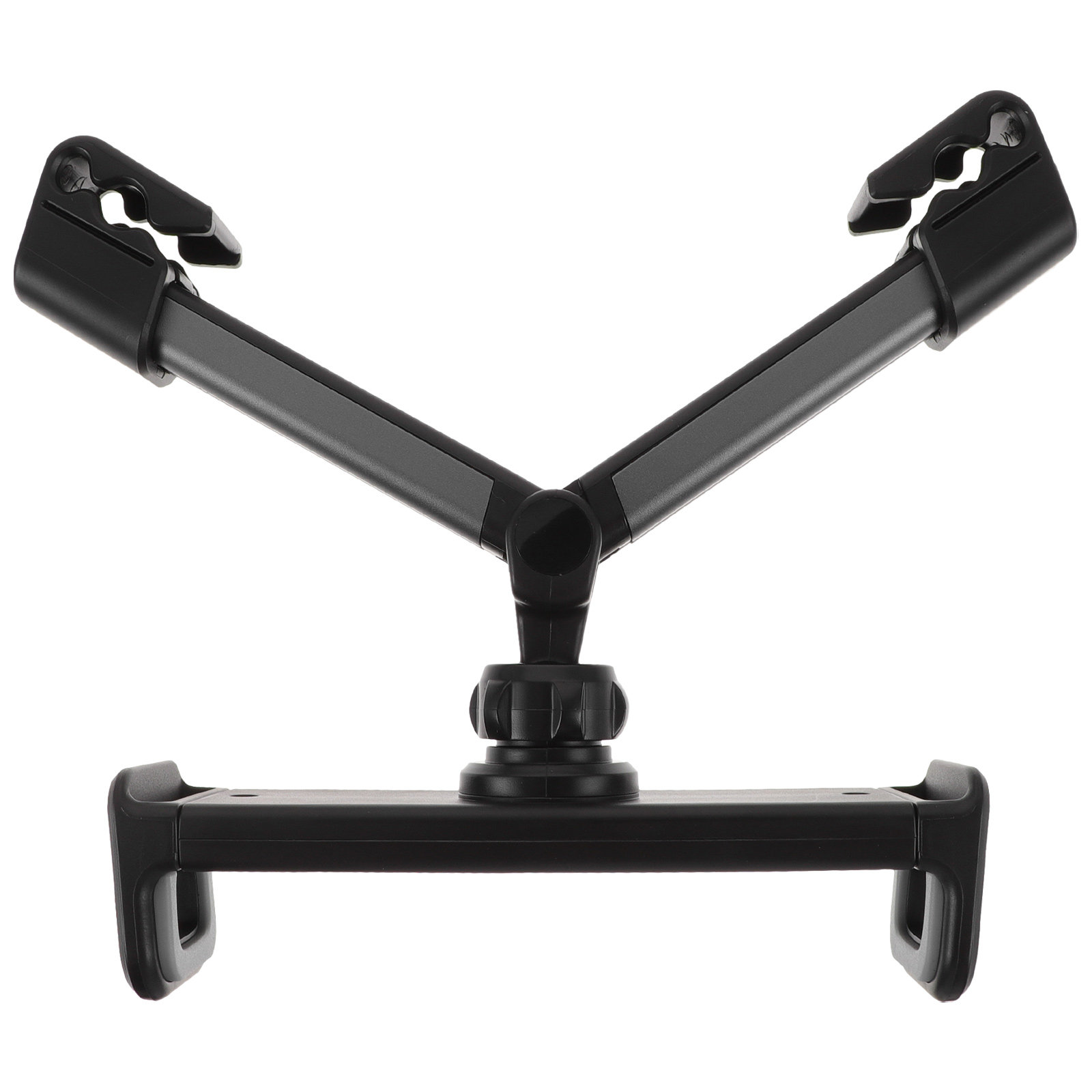 Car Tablet Holder Headrest Rot - đánh giá và giá Tablet Car Mount