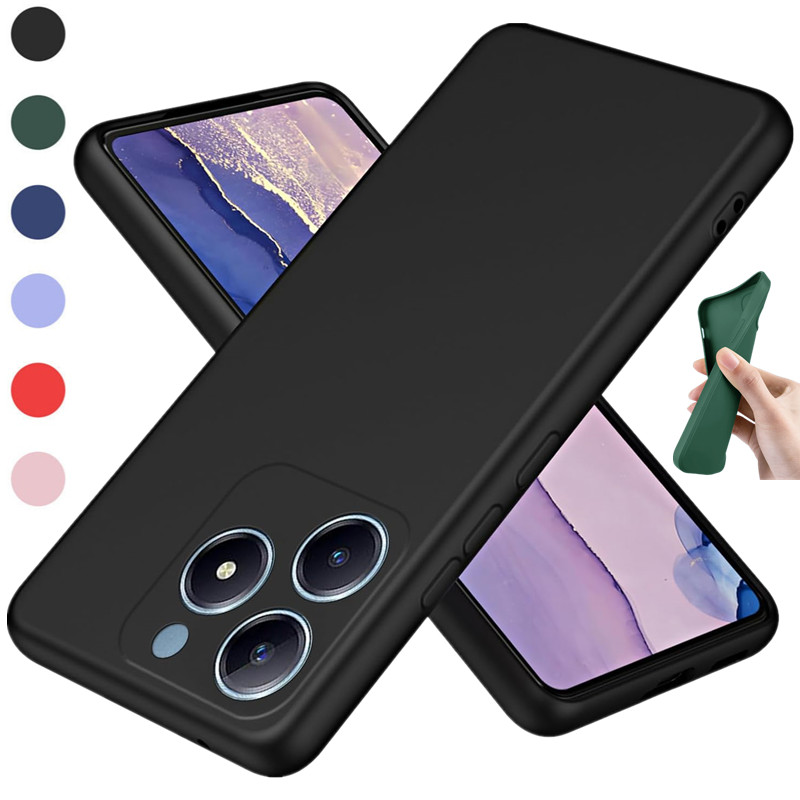 Universal Mobile Phone Holder  - đánh giá và giá Essential Tablet Accessories