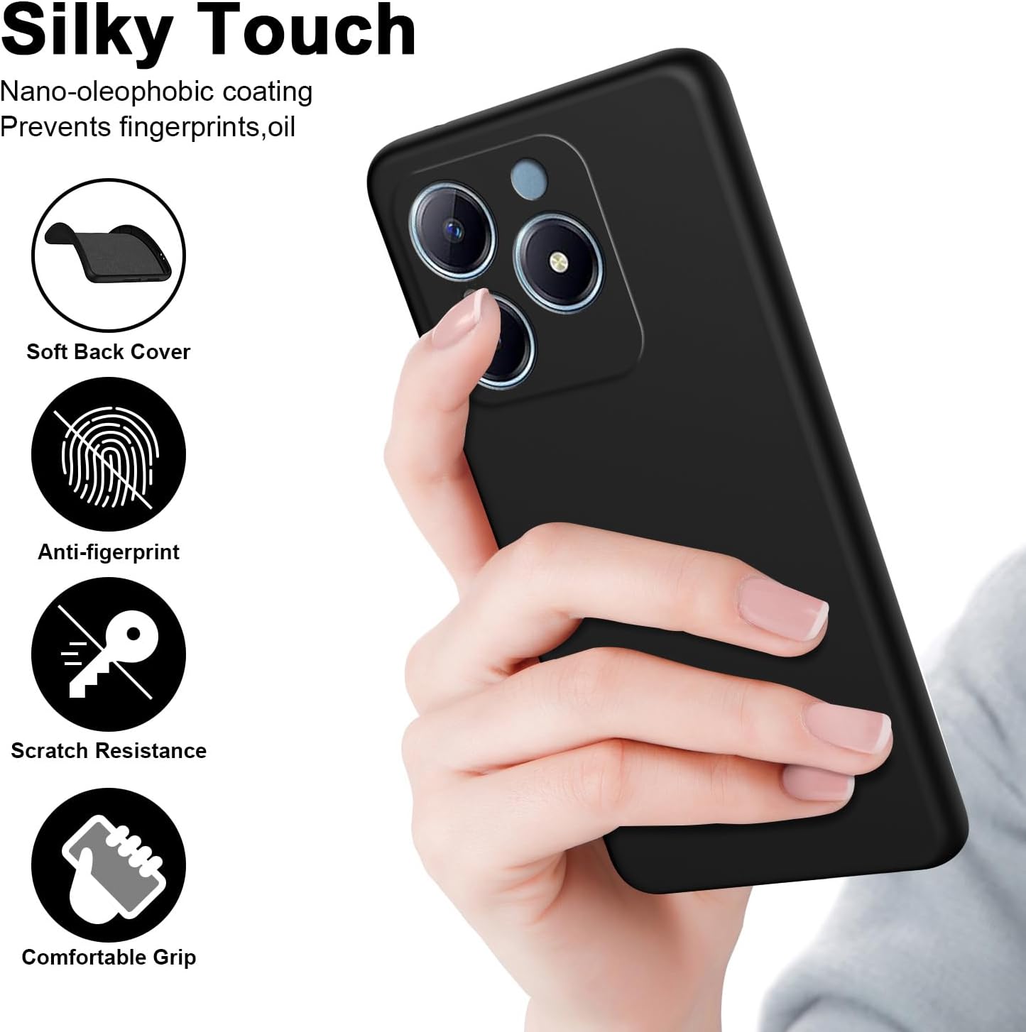 Universal Mobile Phone Holder  - đánh giá và giá Essential Tablet Accessories